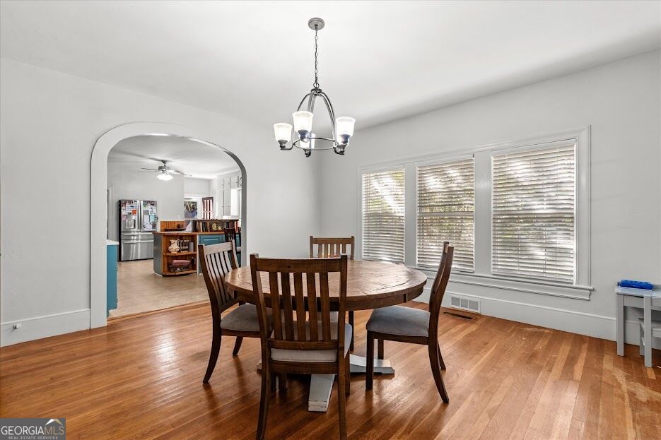 48 Webb Drive Property Photo 15