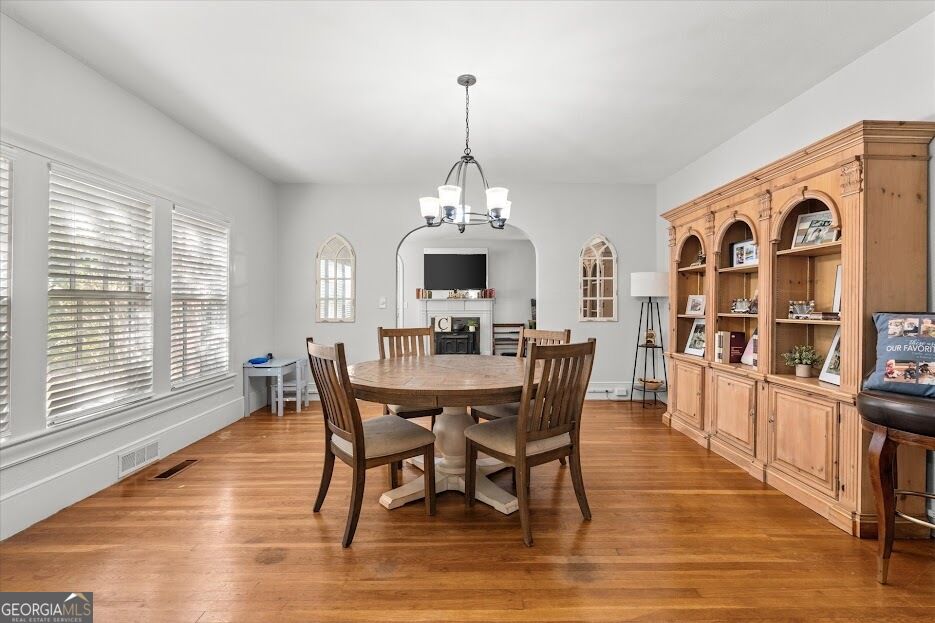 48 Webb Drive Property Photo 16