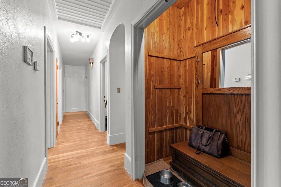 48 Webb Drive Property Photo 23