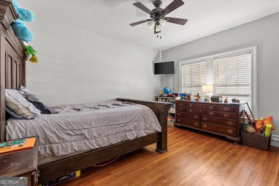 48 Webb Drive Property Photo 24