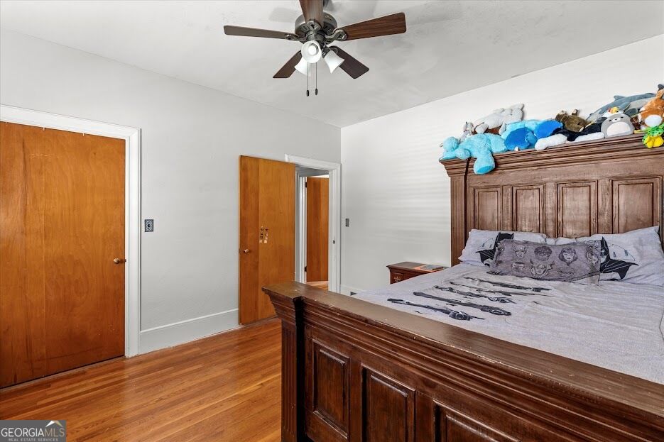 48 Webb Drive Property Photo 25