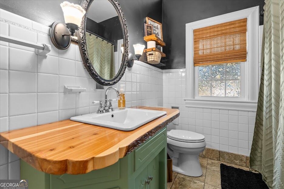 48 Webb Drive Property Photo 26