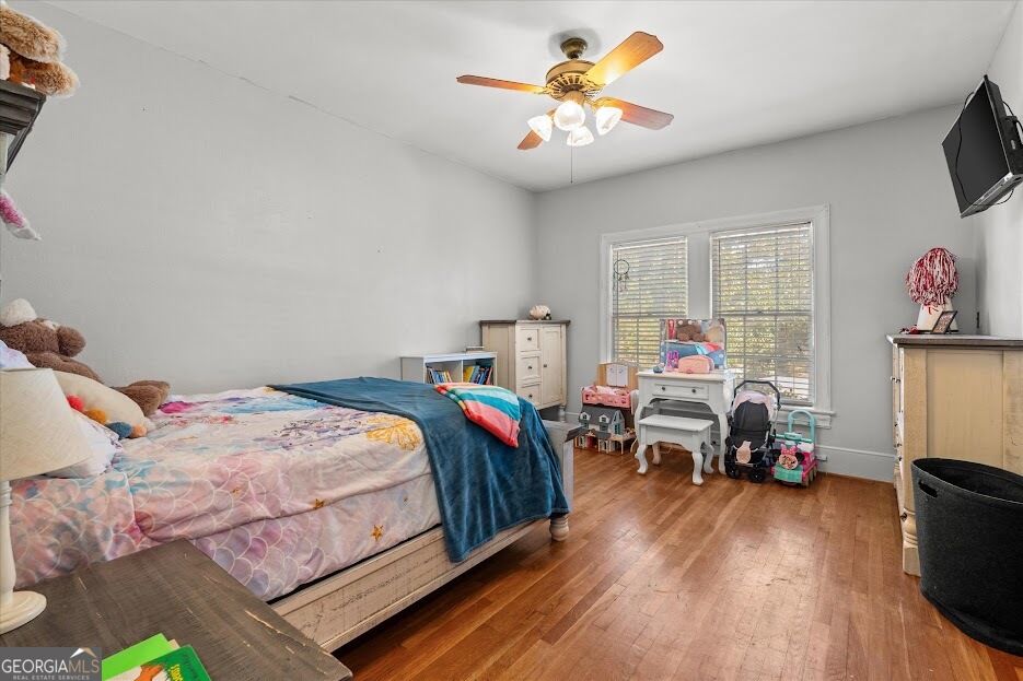 48 Webb Drive Property Photo 28