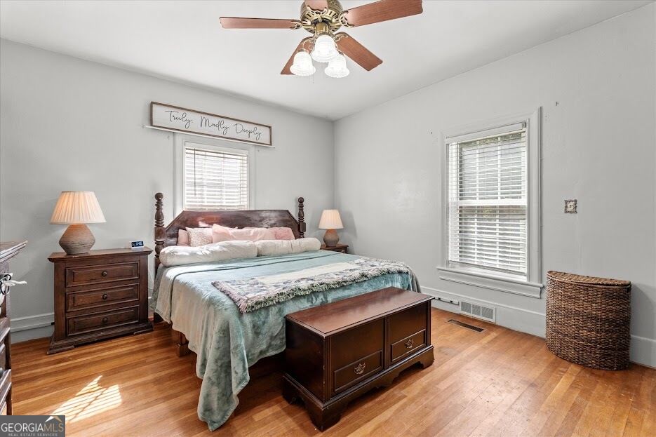 48 Webb Drive Property Photo 31