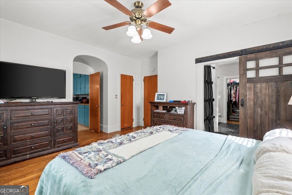 48 Webb Drive Property Photo 32