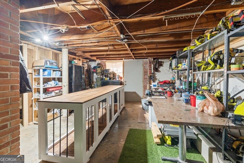 48 Webb Drive Property Photo 42