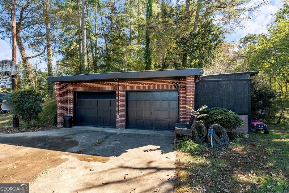 48 Webb Drive Property Photo 46