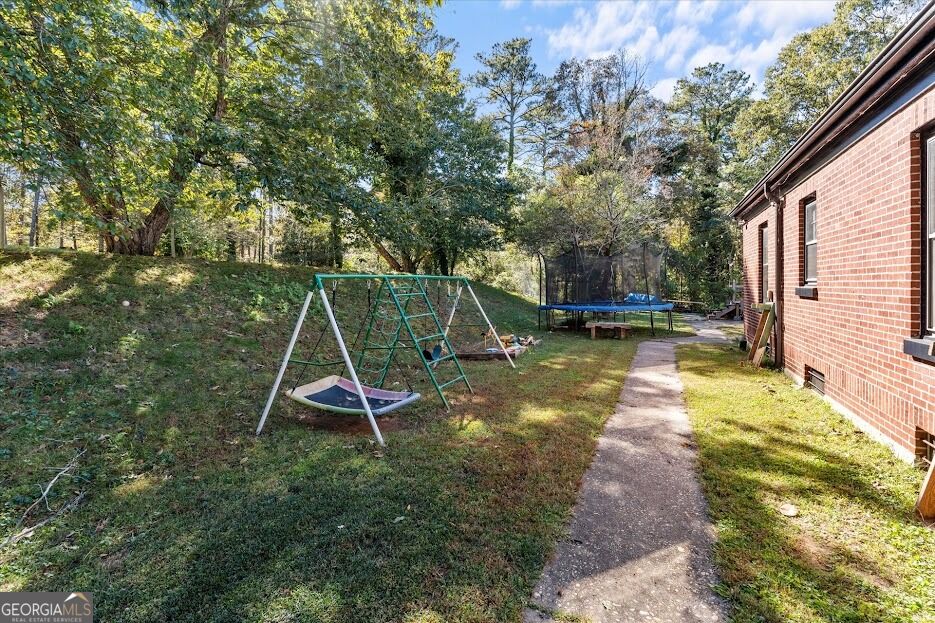 48 Webb Drive Property Photo 50