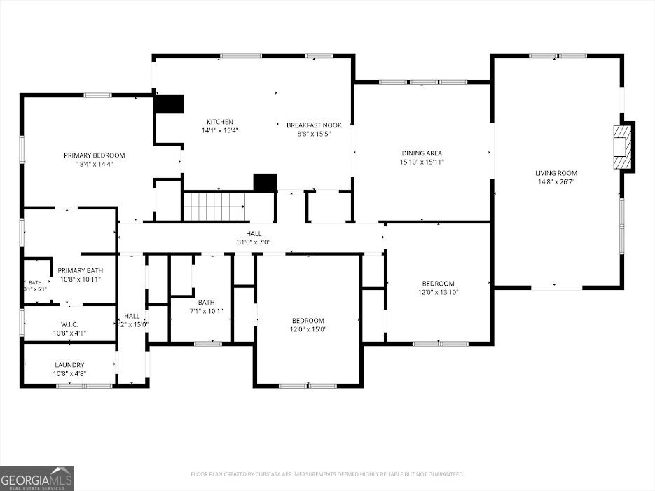 48 Webb Drive Property Photo 59