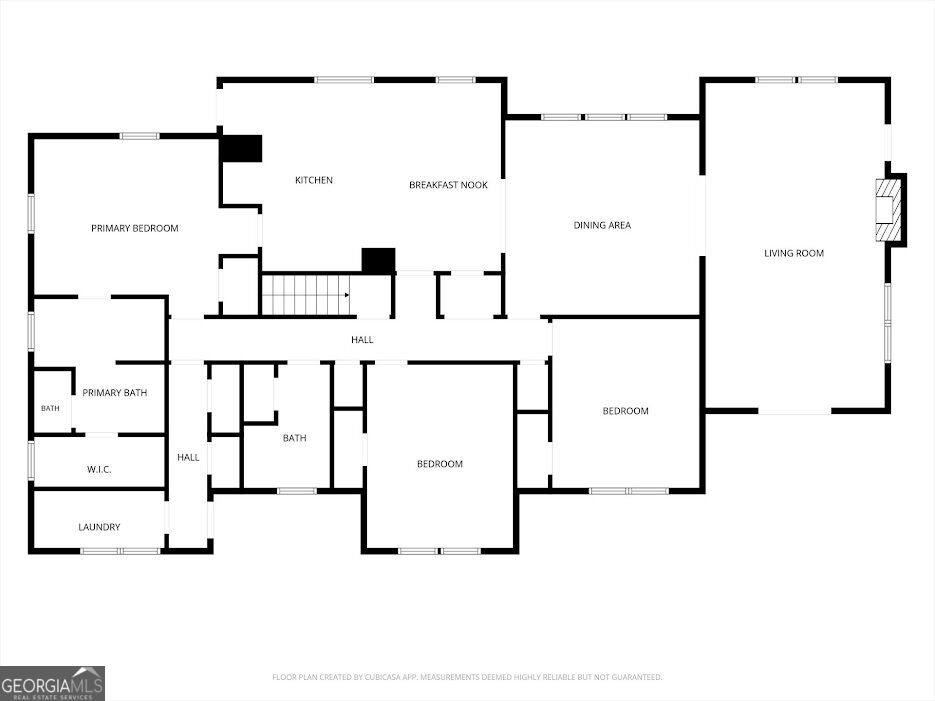 48 Webb Drive Property Photo 60