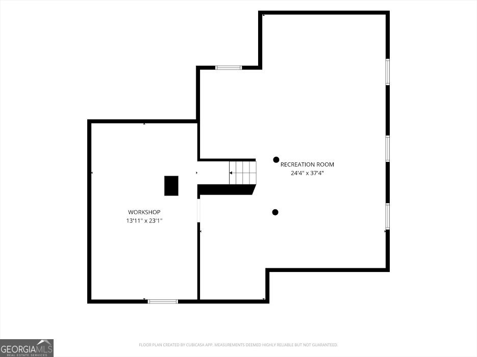 48 Webb Drive Property Photo 62