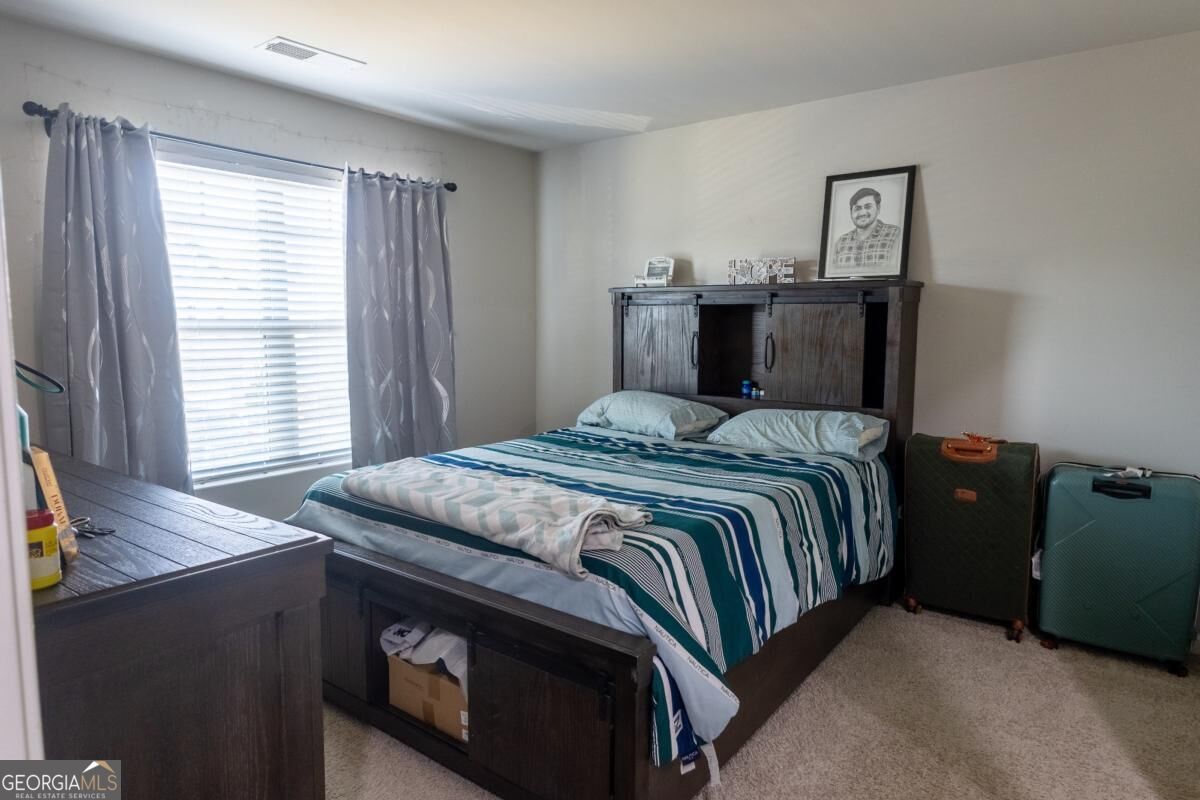 1923 Stanton Way Property Photo 24