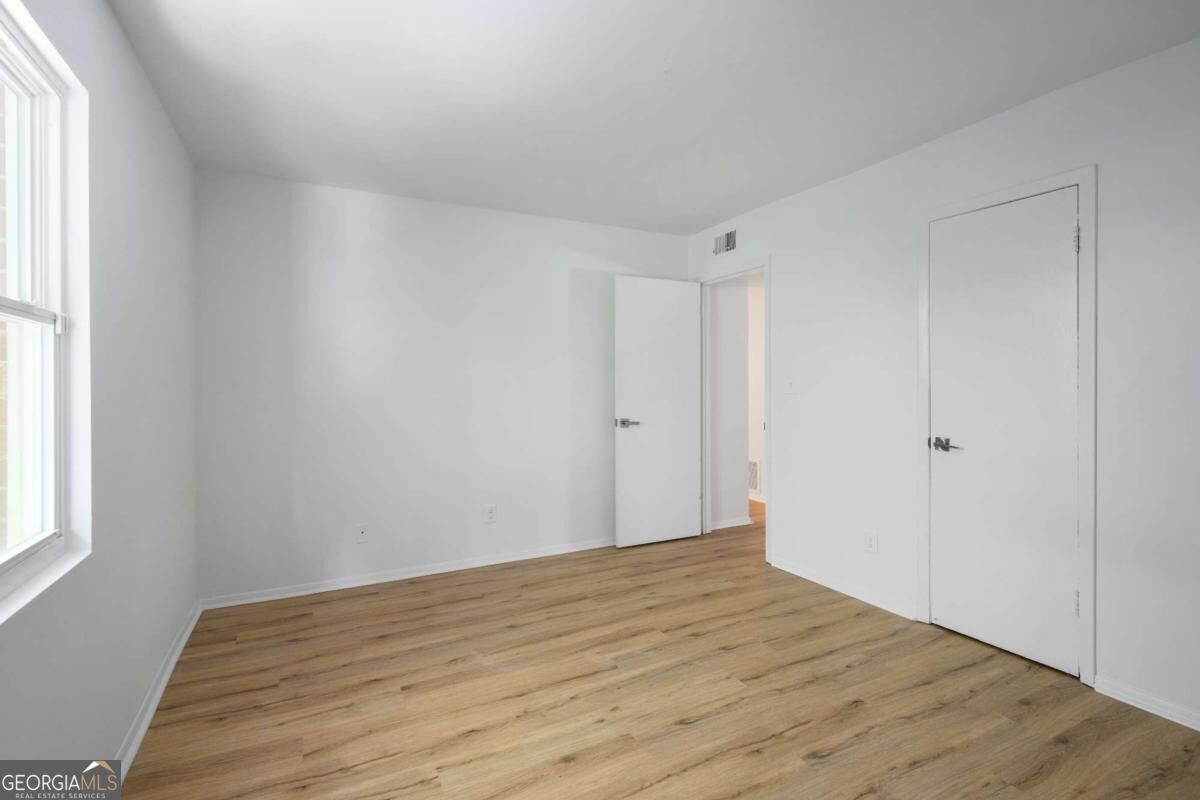 1170 Greenwich Street Sw # 6 Property Photo 8