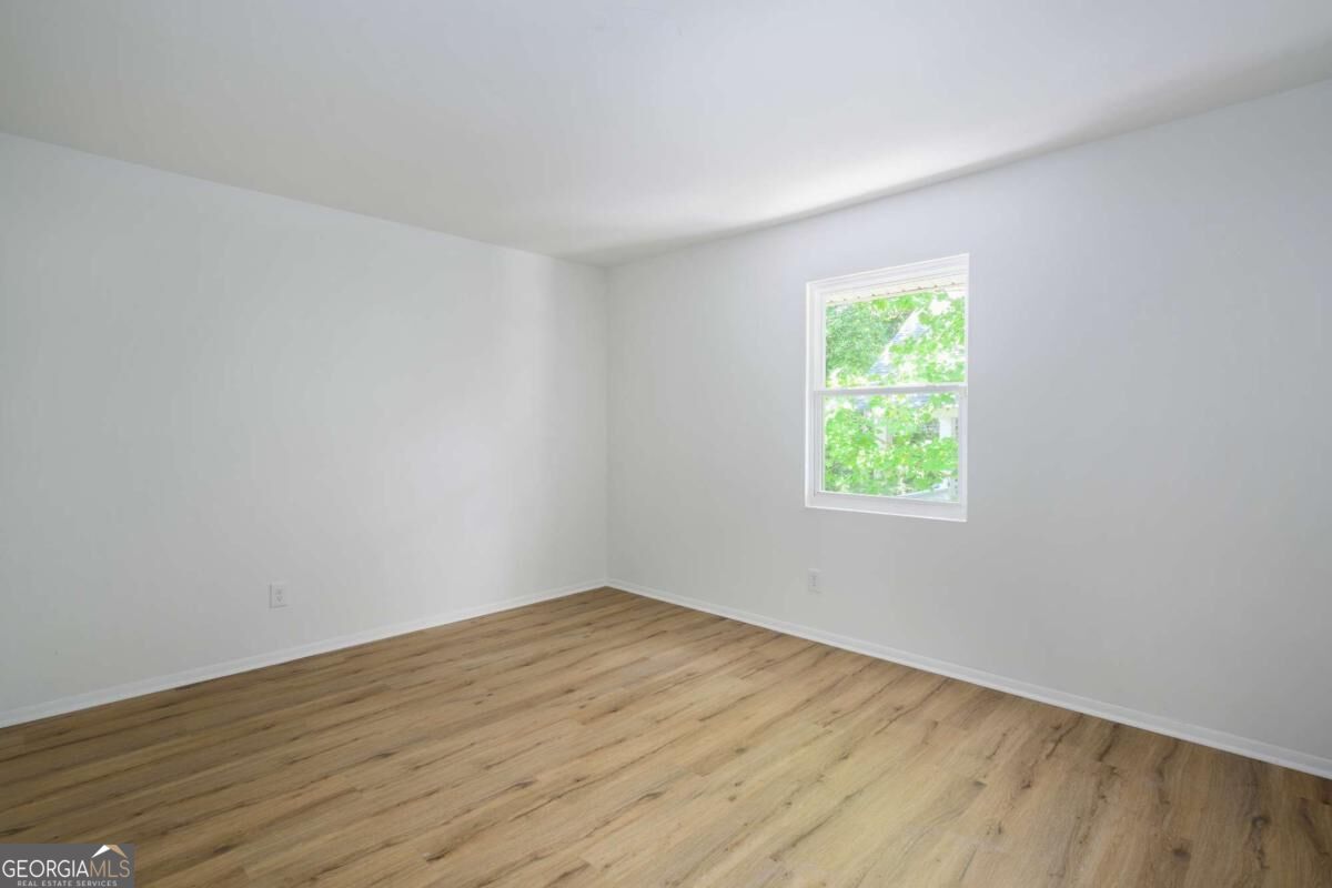 1170 Greenwich Street Sw # 6 Property Photo 9