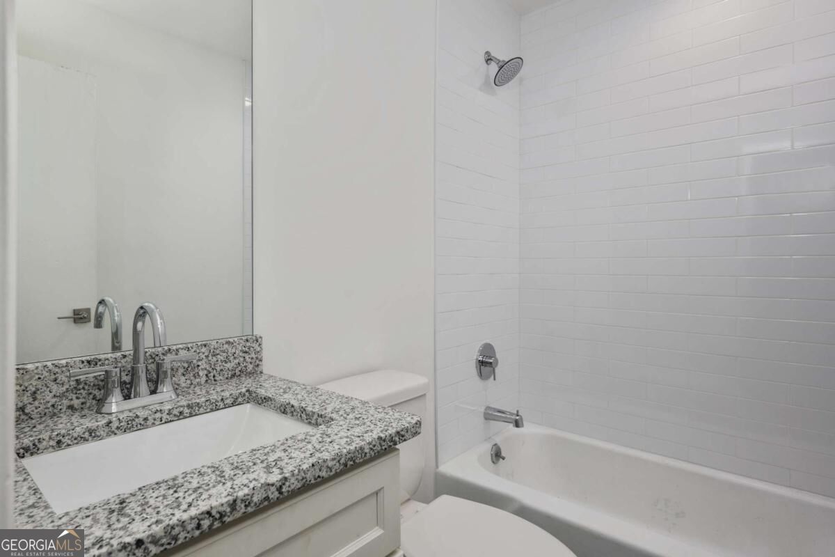 1170 Greenwich Street Sw # 6 Property Photo 10