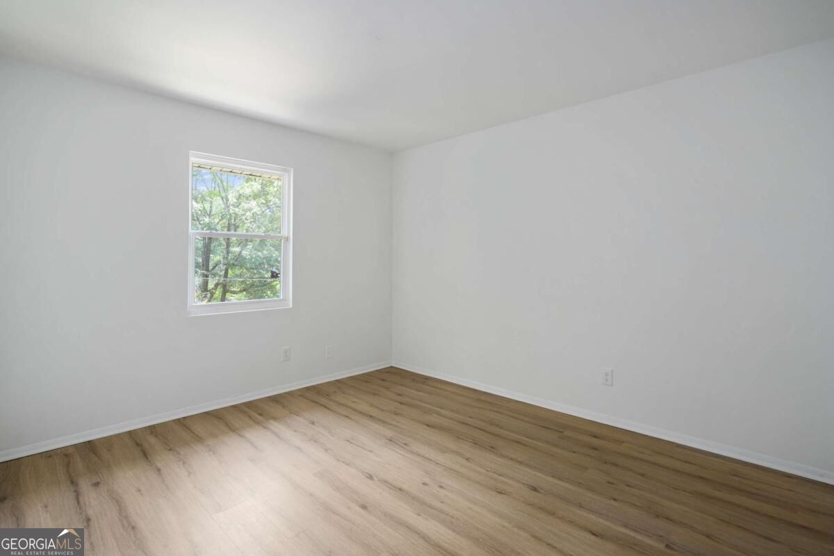 1170 Greenwich Street Sw # 6 Property Photo 11