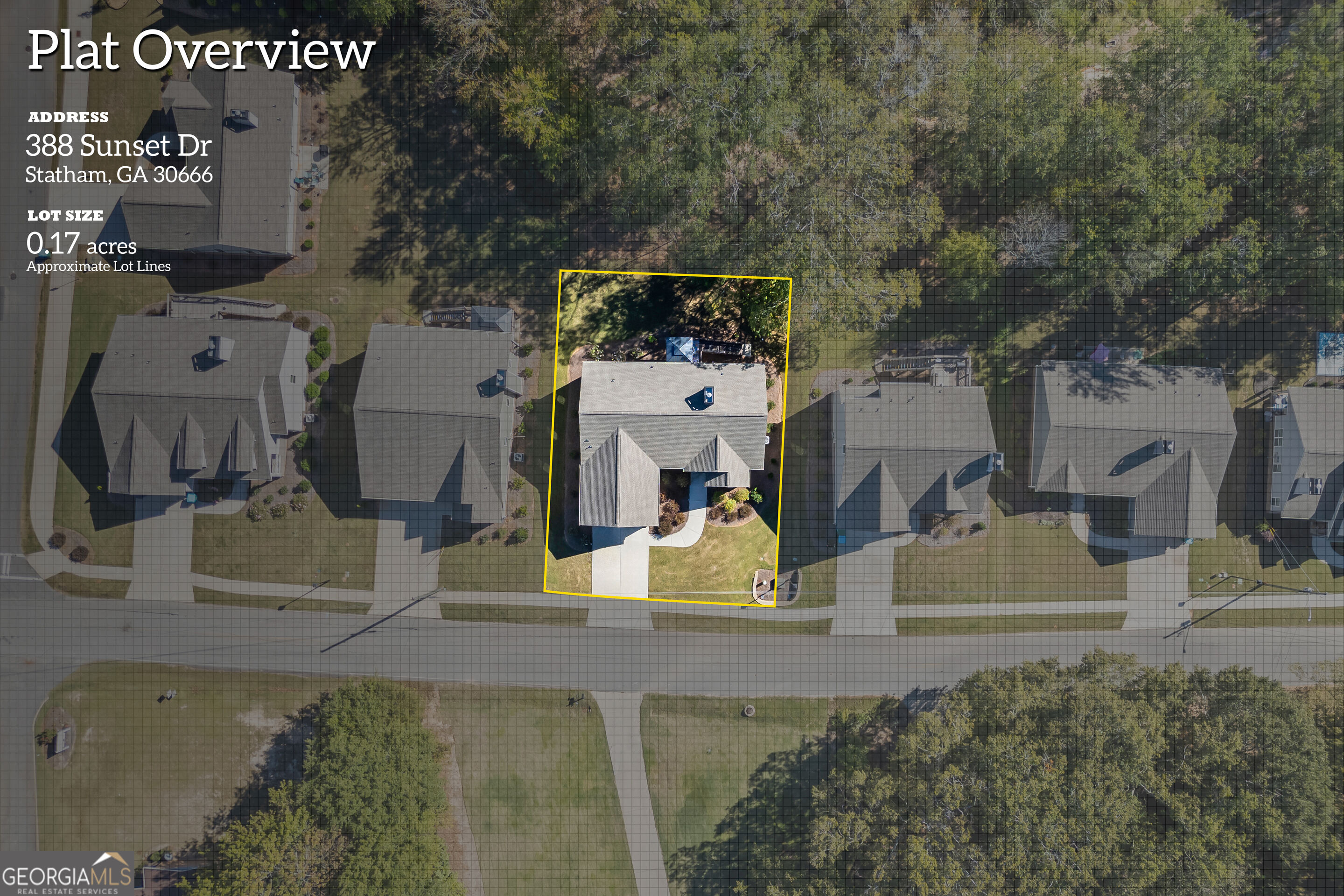 388 Sunset Drive Property Photo 3