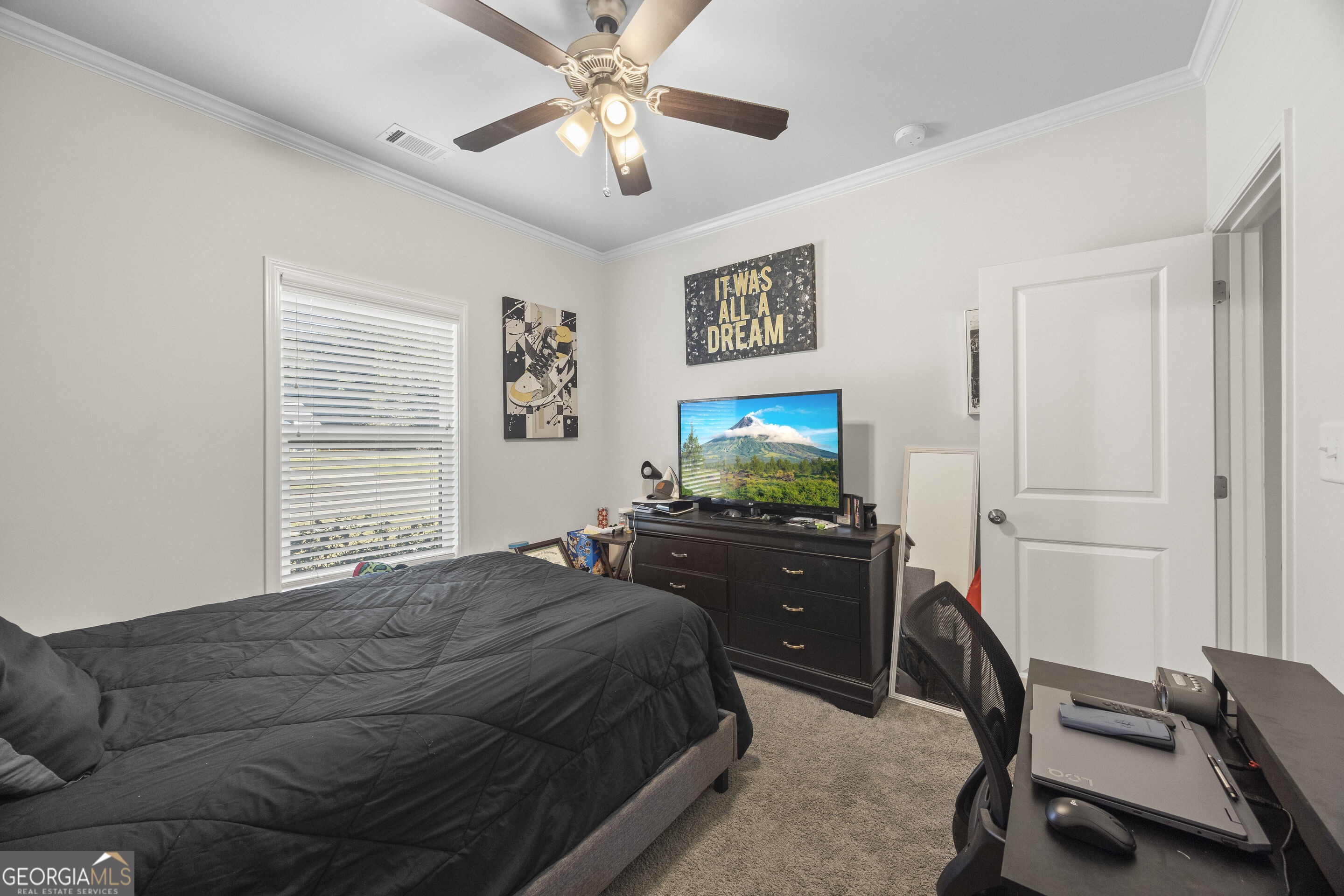 388 Sunset Drive Property Photo 40
