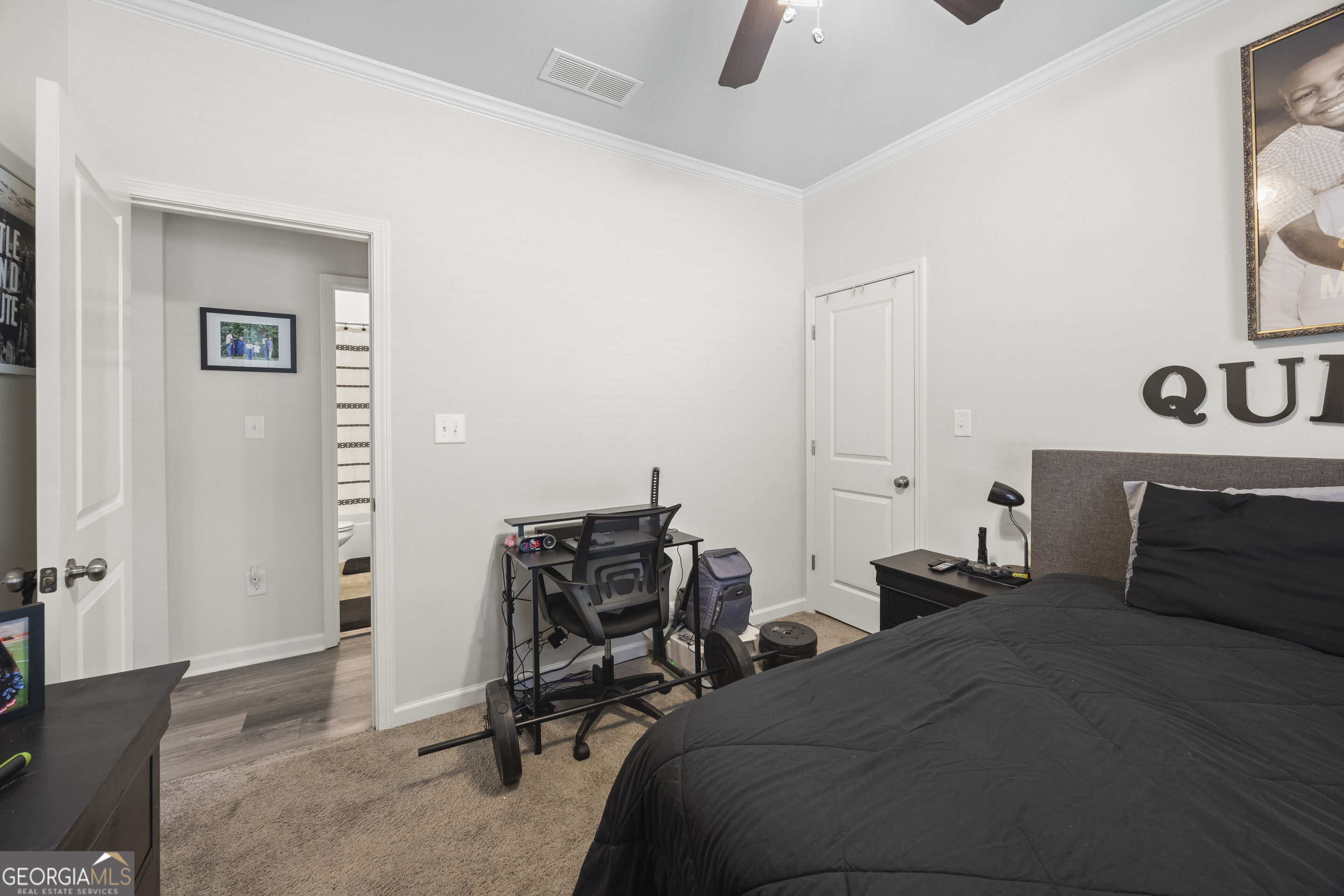 388 Sunset Drive Property Photo 41