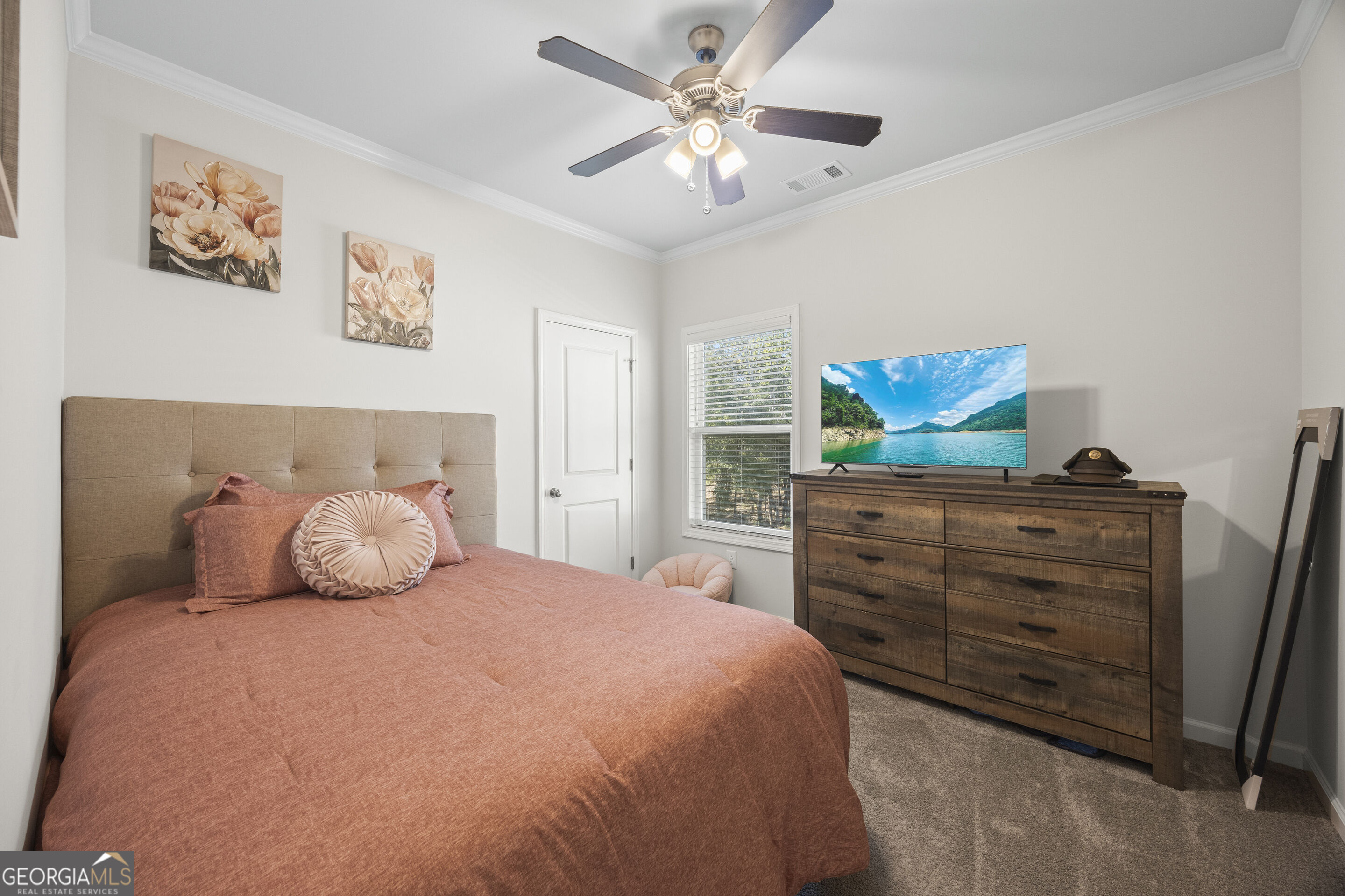 388 Sunset Drive Property Photo 43