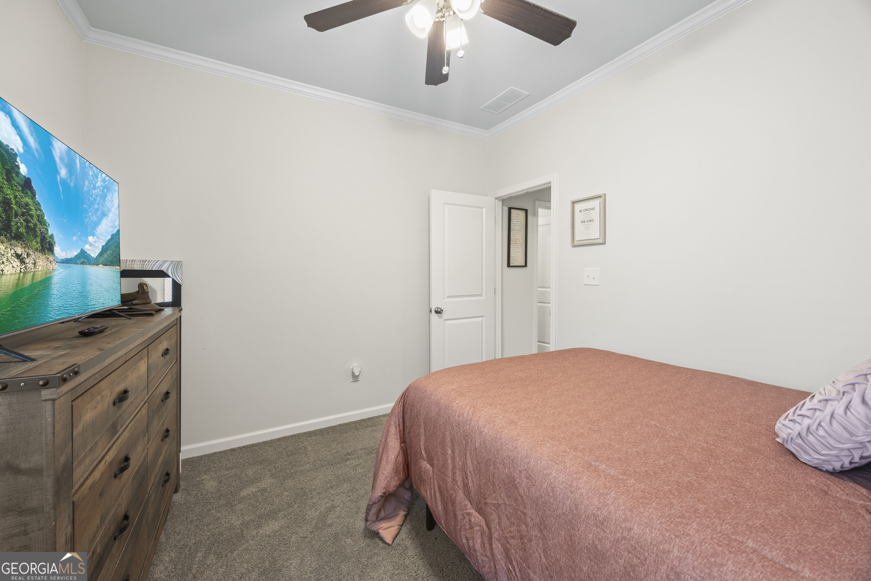 388 Sunset Drive Property Photo 44