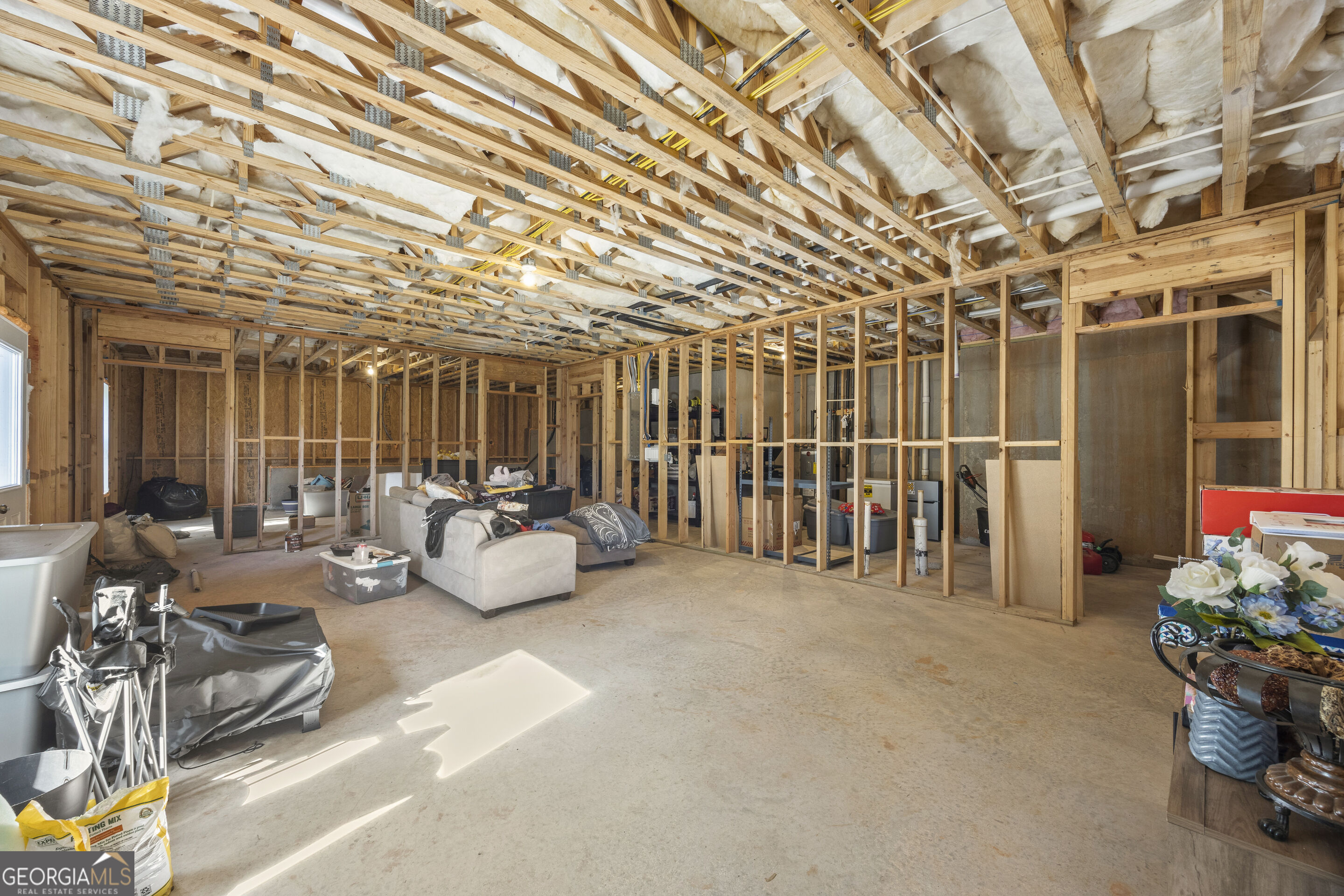 388 Sunset Drive Property Photo 47