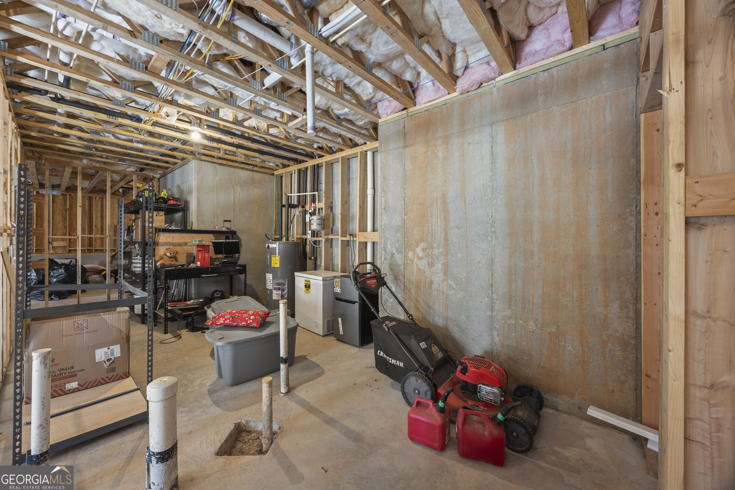 388 Sunset Drive Property Photo 50