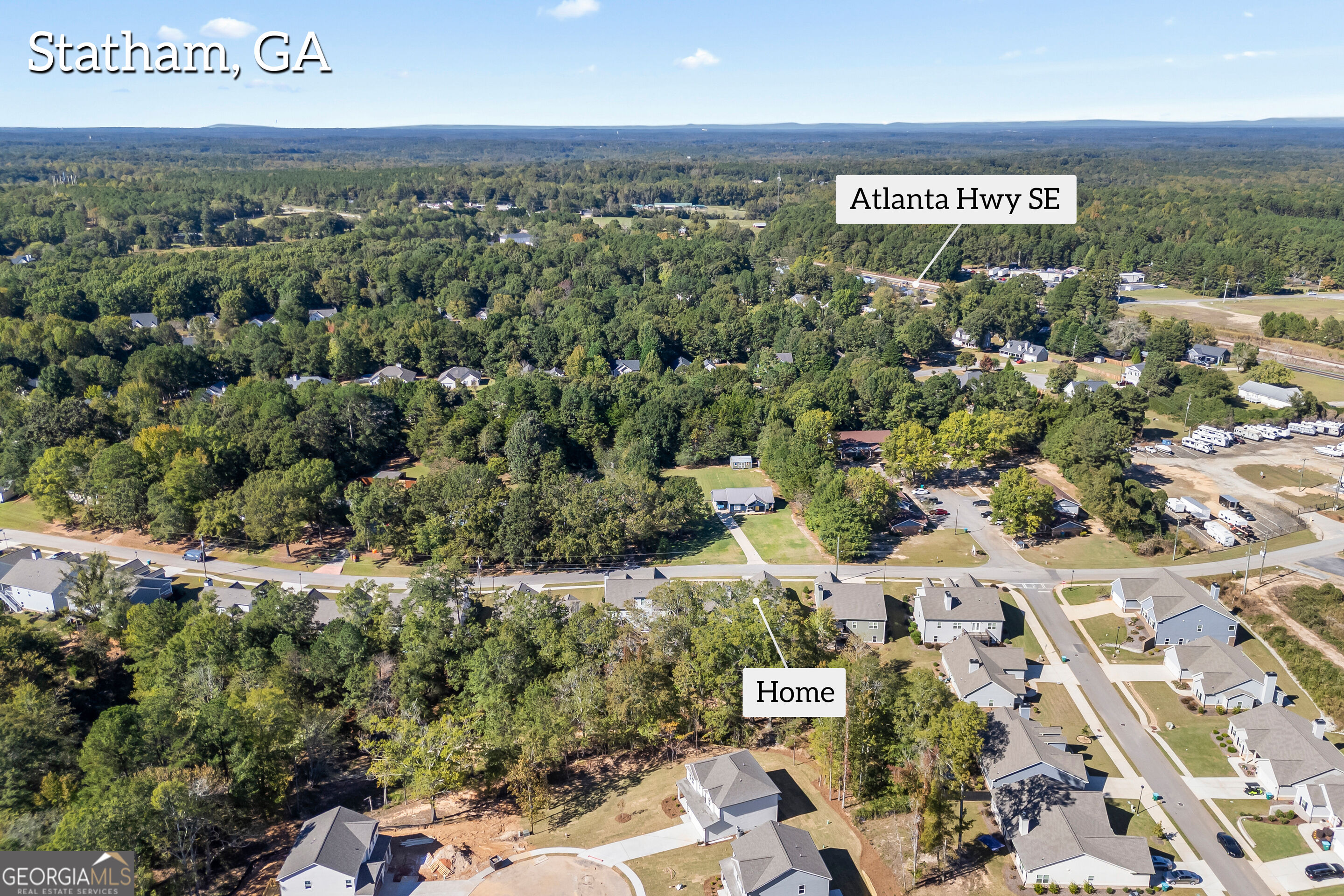 388 Sunset Drive Property Photo 51