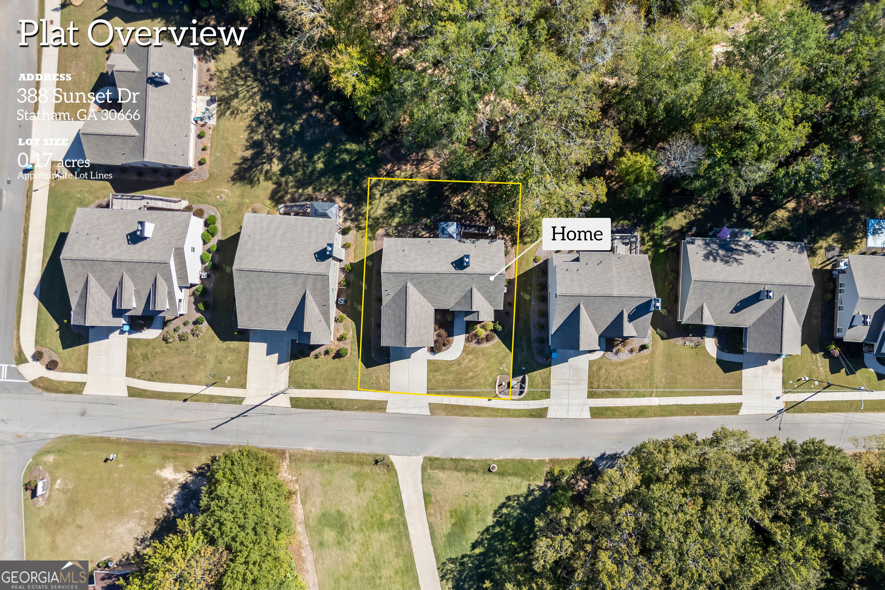 388 Sunset Drive Property Photo 57