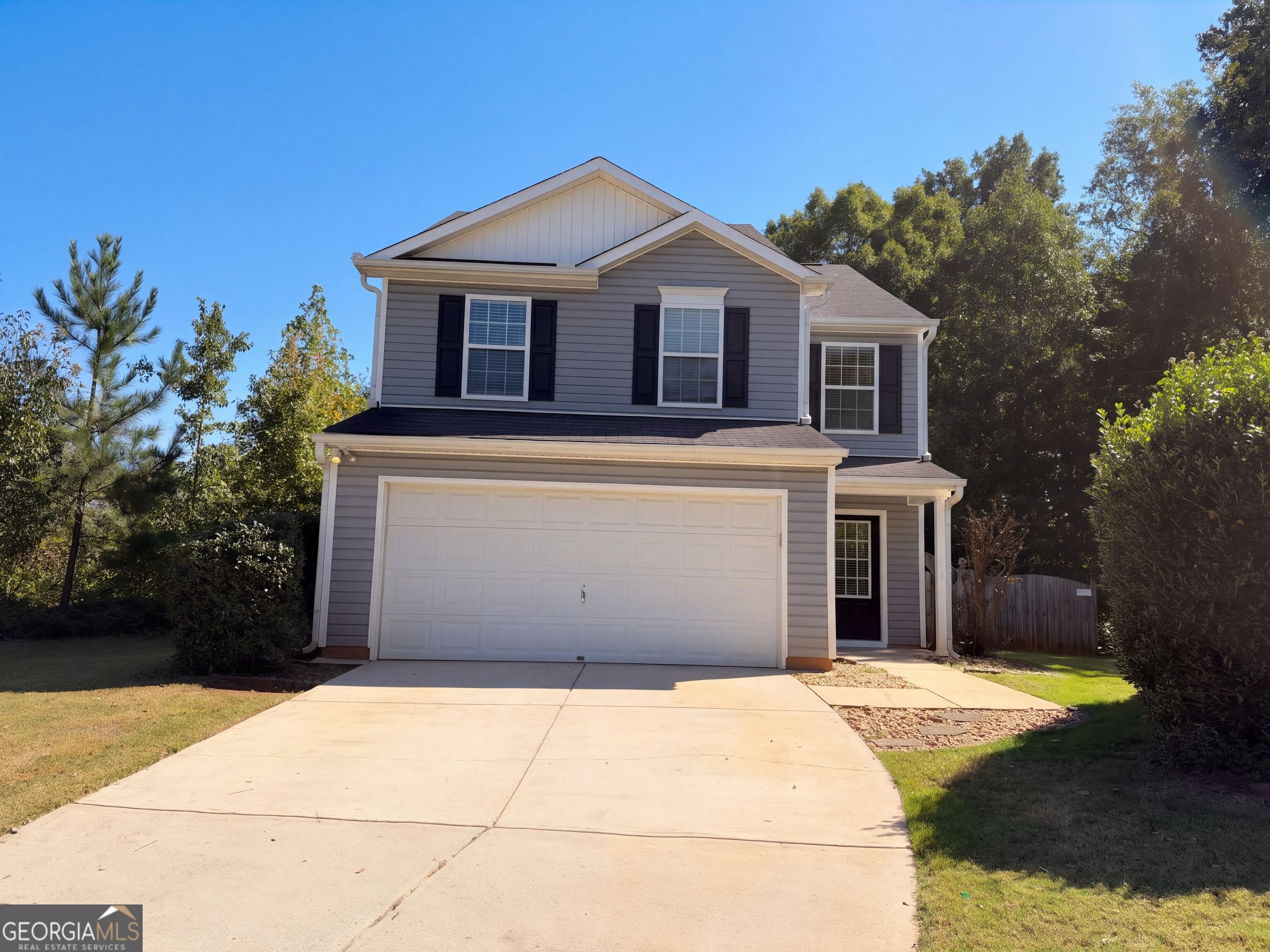 2270 Mayfair Drive Property Photo 1