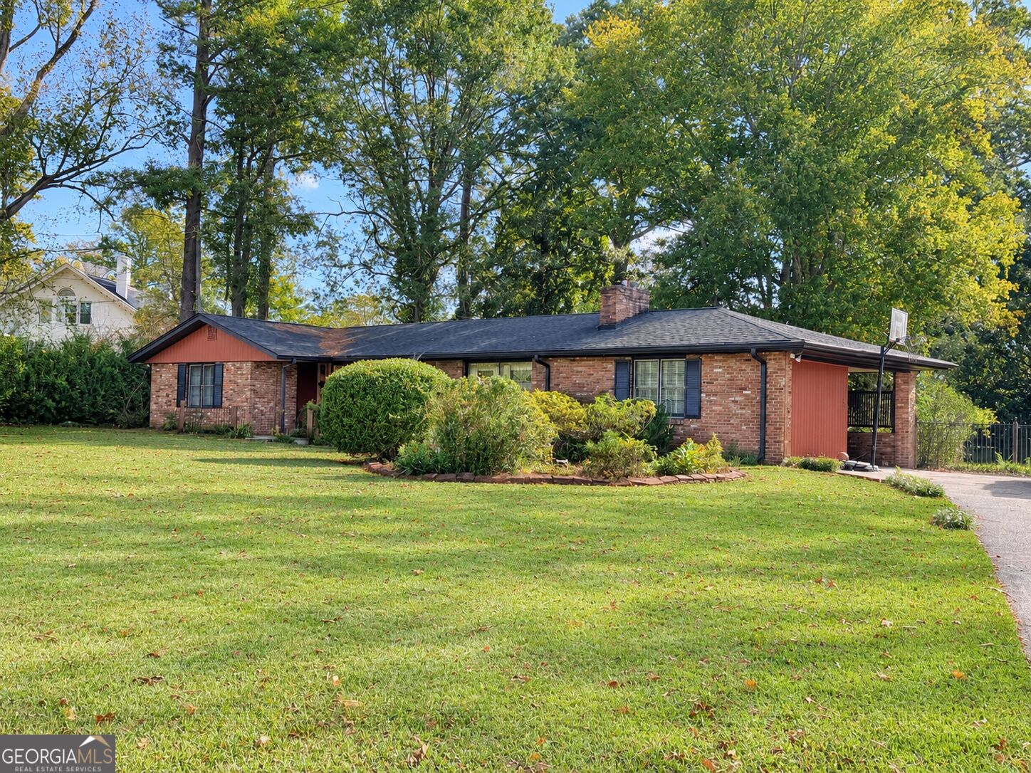 1403 Vernon Street Property Photo 1