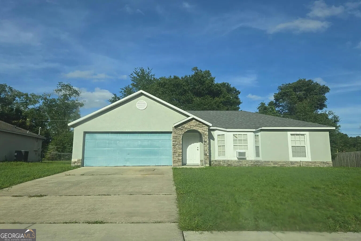 605 Stallings Avenue Property Photo 1