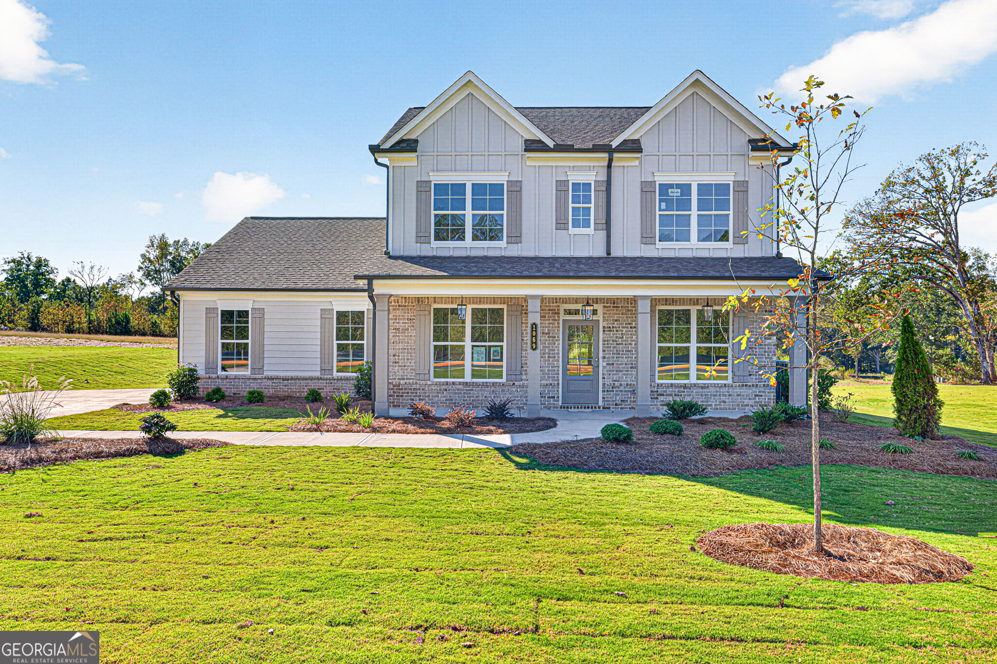 1069 Windy Hill Road Property Photo 1