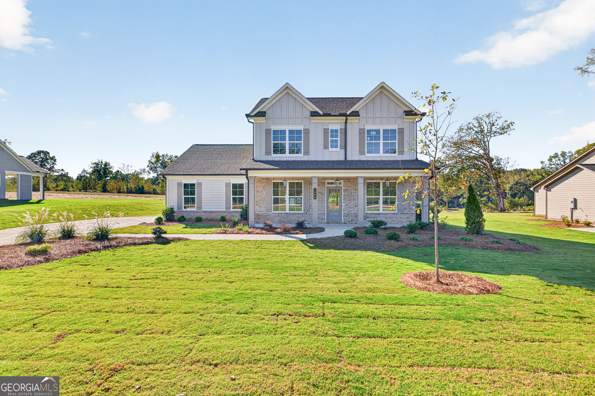 1069 Windy Hill Road Property Photo 2
