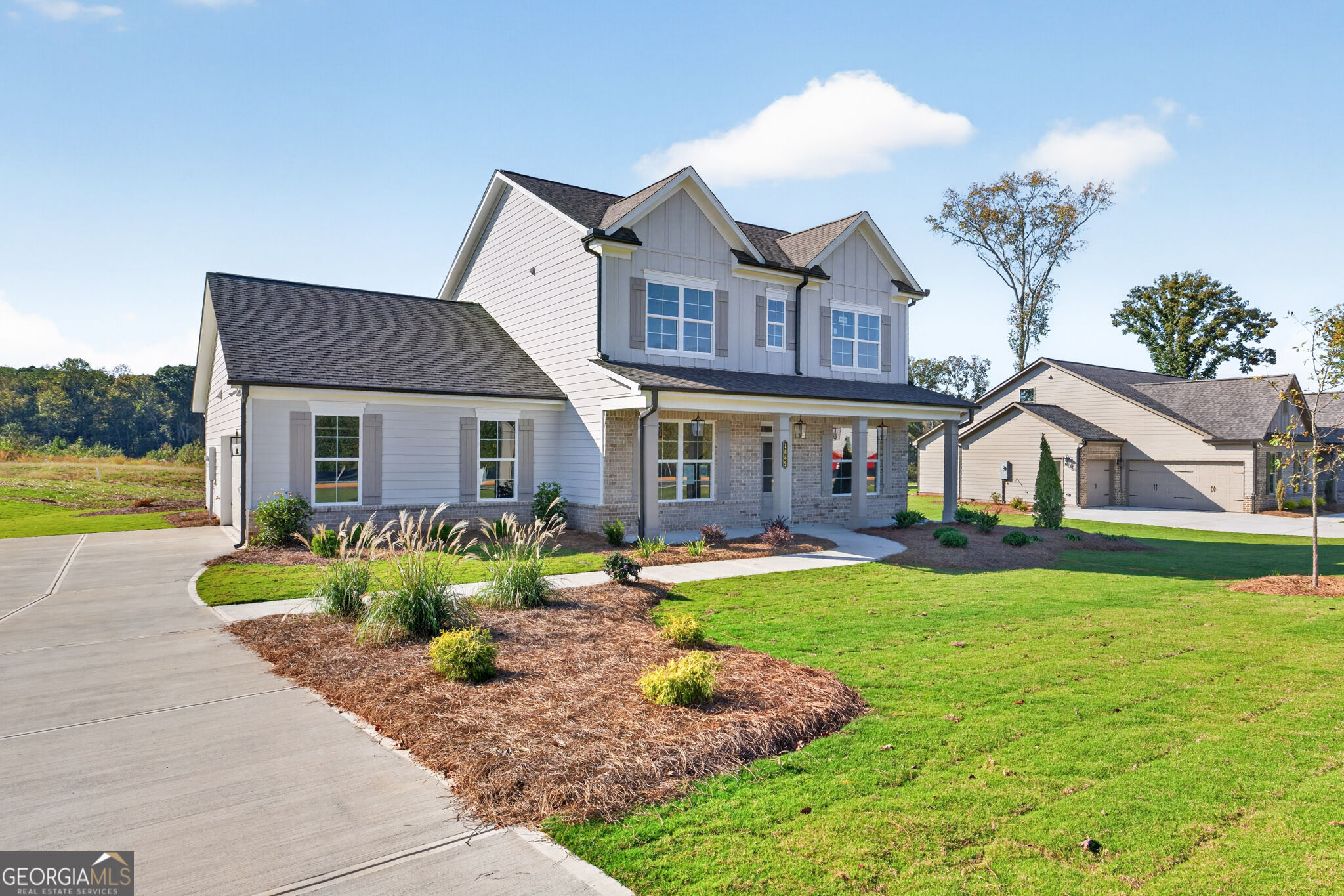 1069 Windy Hill Road Property Photo 3