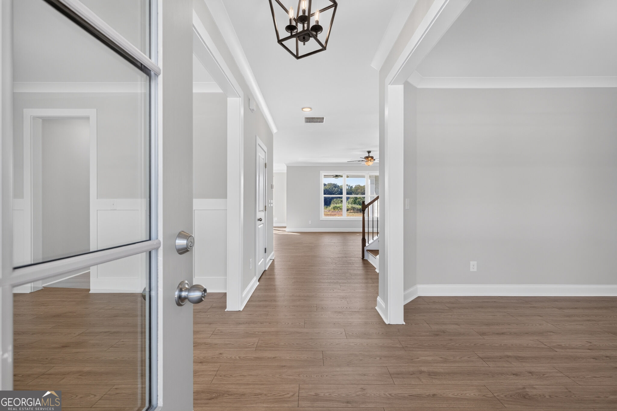 1069 Windy Hill Road Property Photo 4