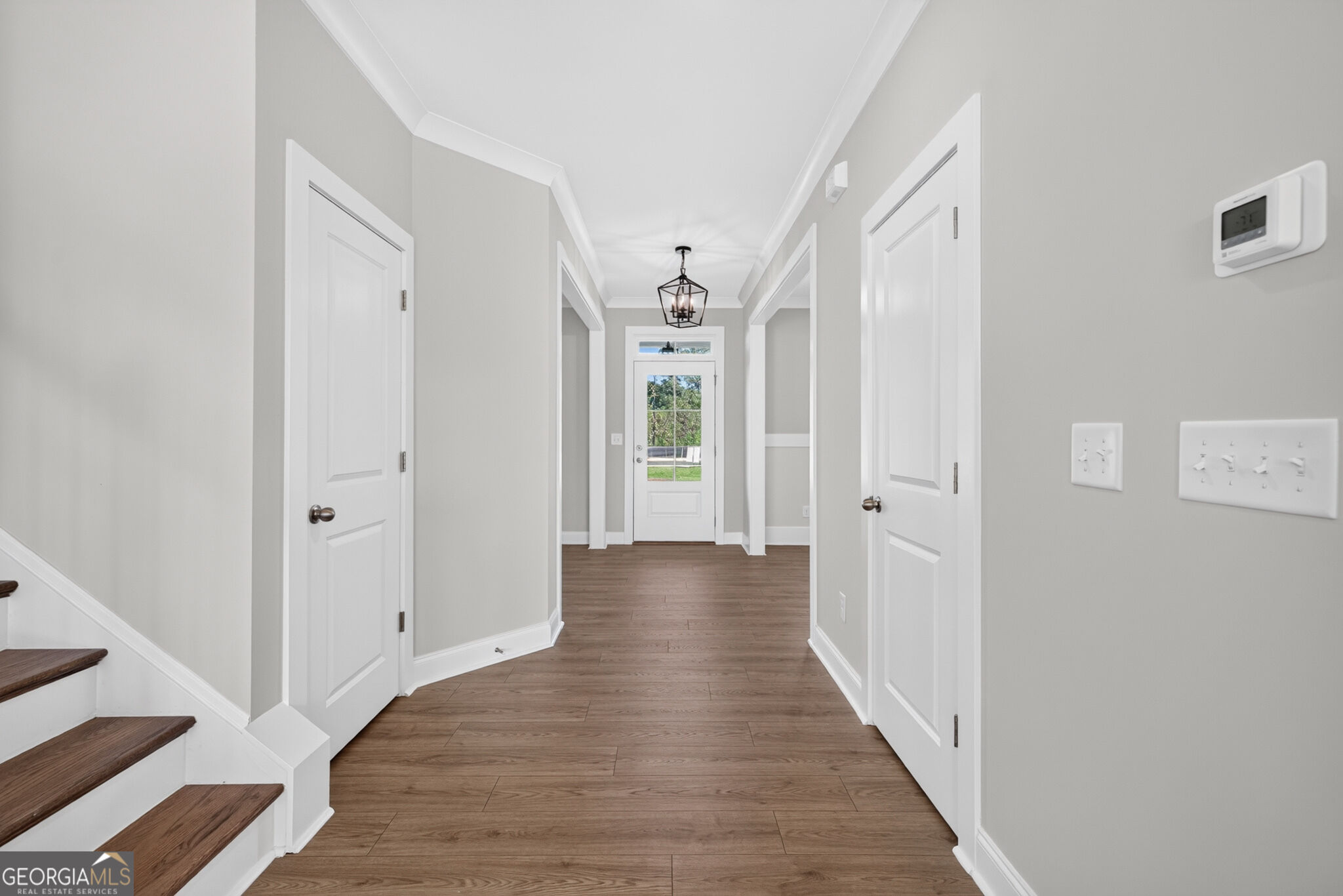 1069 Windy Hill Road Property Photo 5