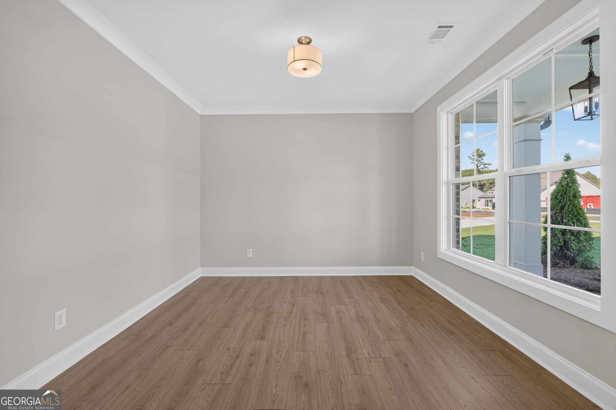 1069 Windy Hill Road Property Photo 6