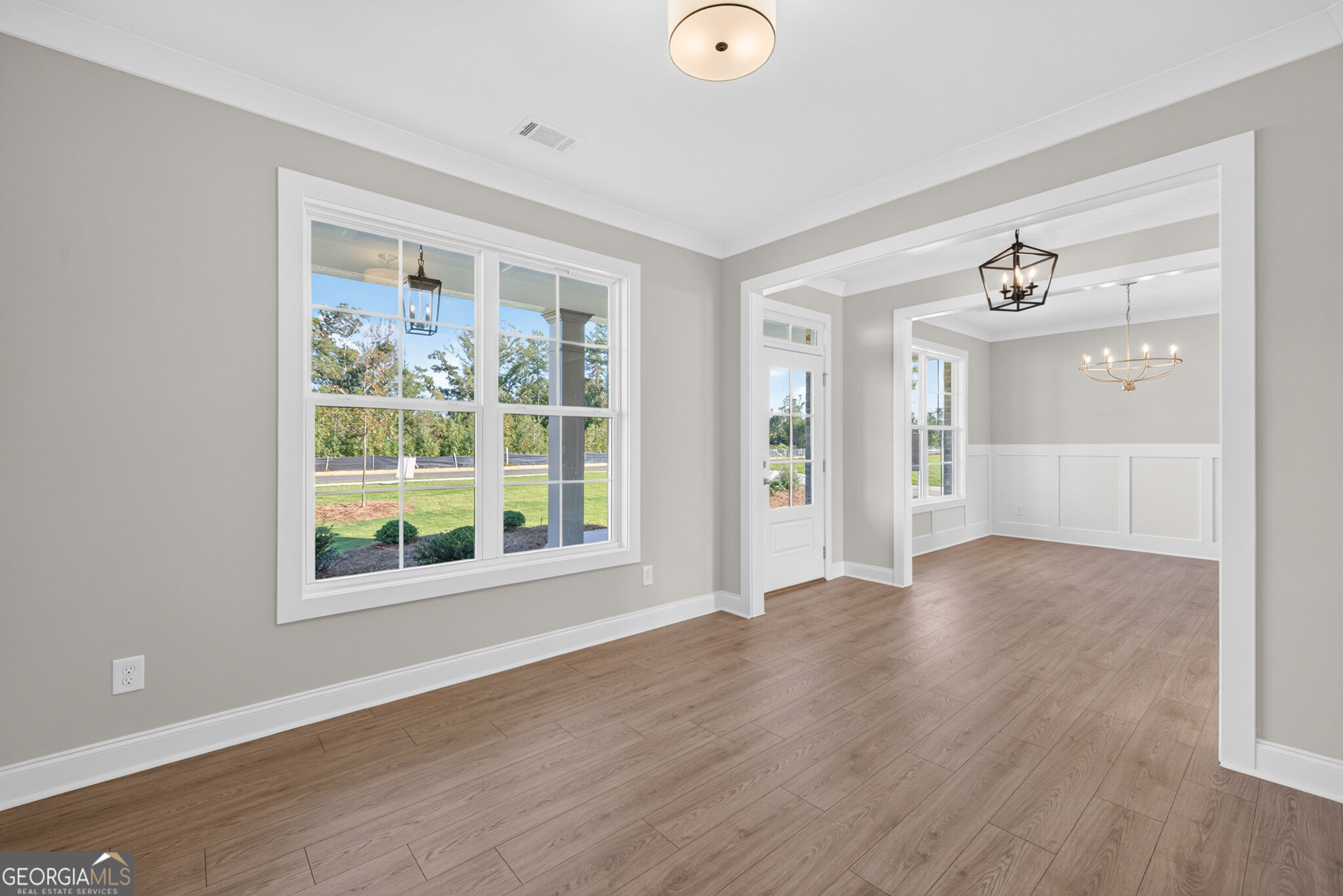 1069 Windy Hill Road Property Photo 7