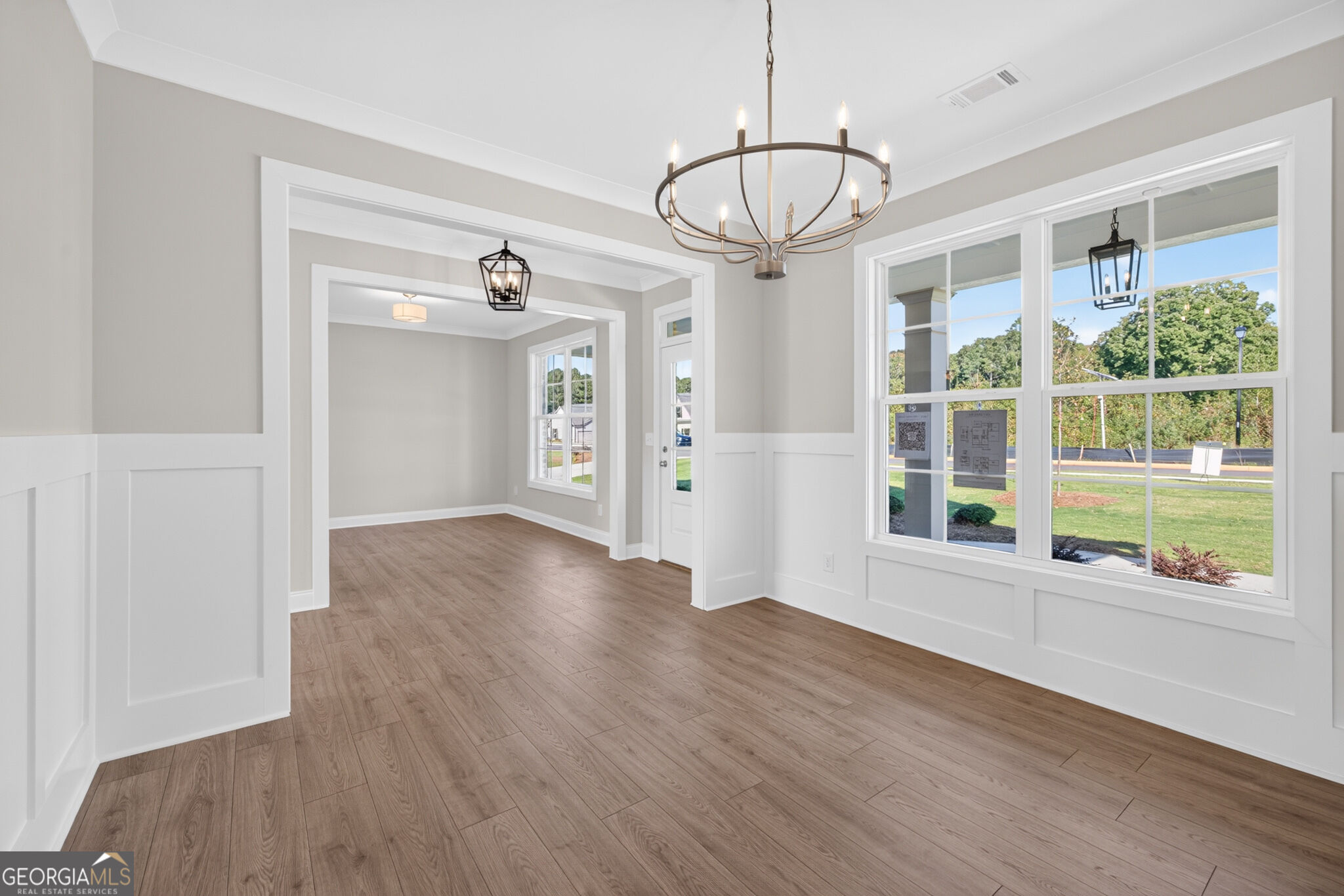 1069 Windy Hill Road Property Photo 9
