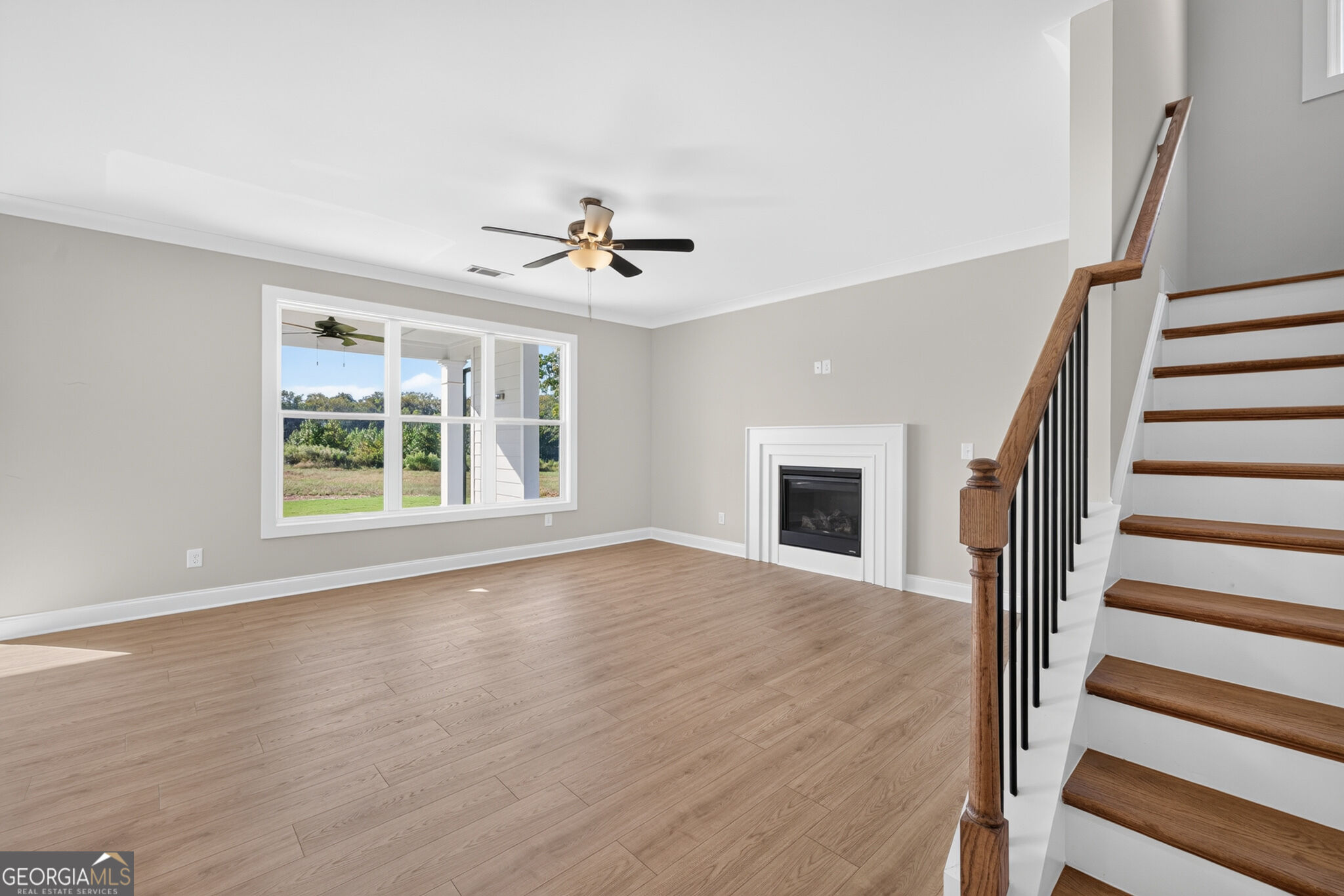 1069 Windy Hill Road Property Photo 10