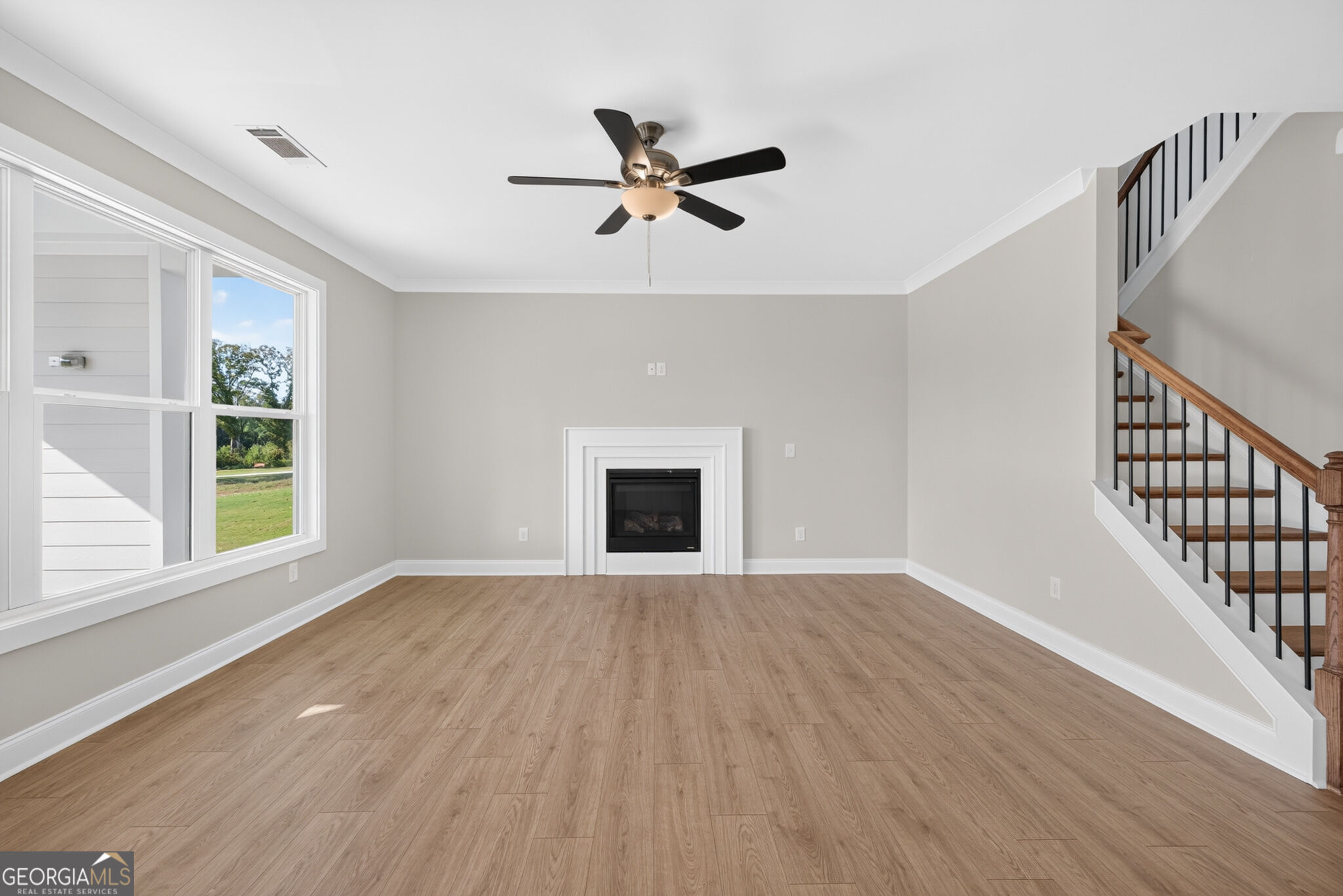 1069 Windy Hill Road Property Photo 11