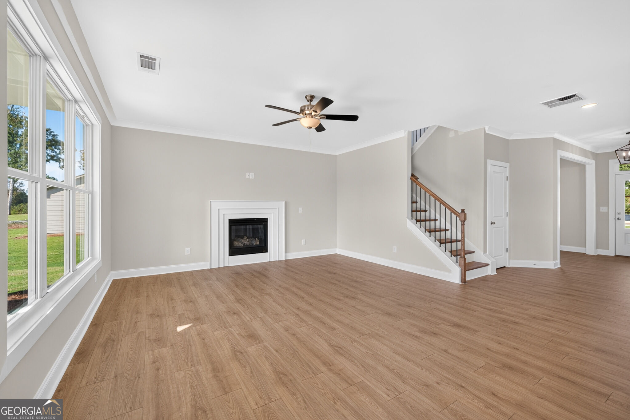 1069 Windy Hill Road Property Photo 12