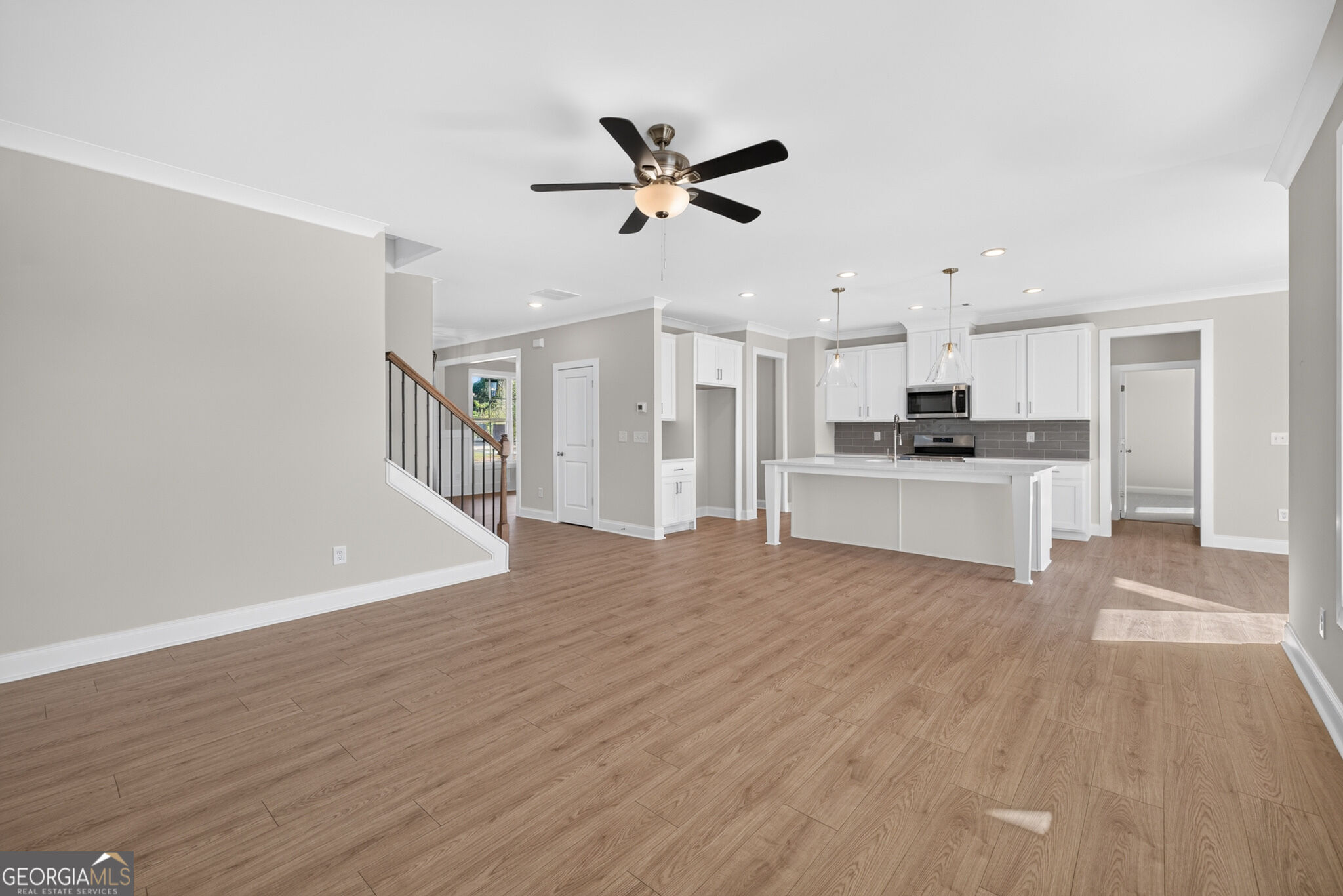 1069 Windy Hill Road Property Photo 13