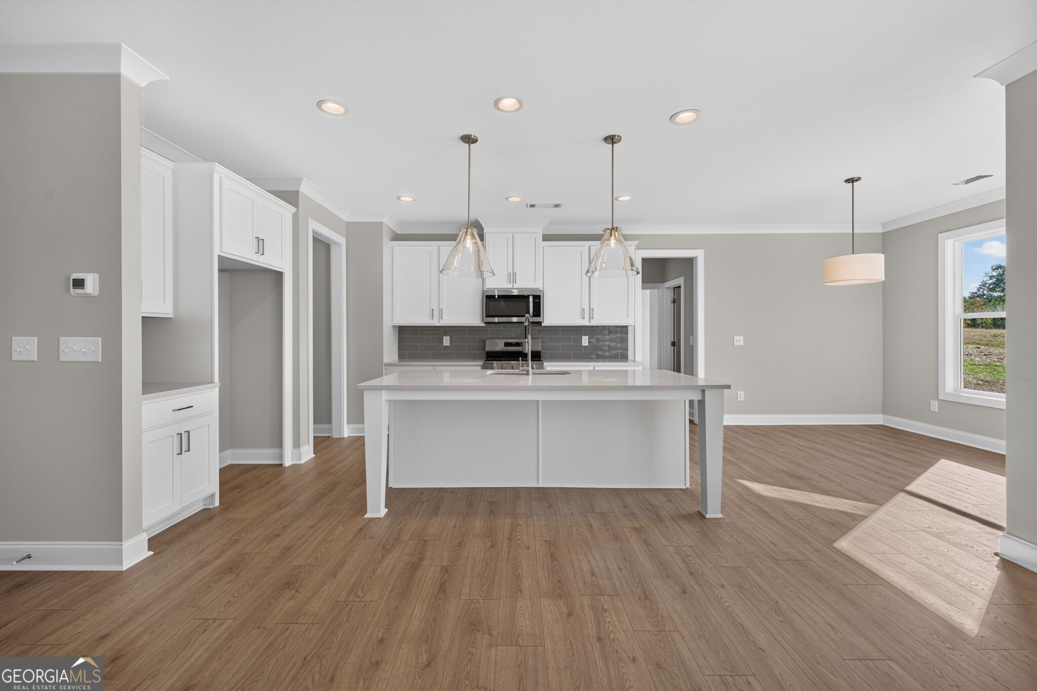 1069 Windy Hill Road Property Photo 14