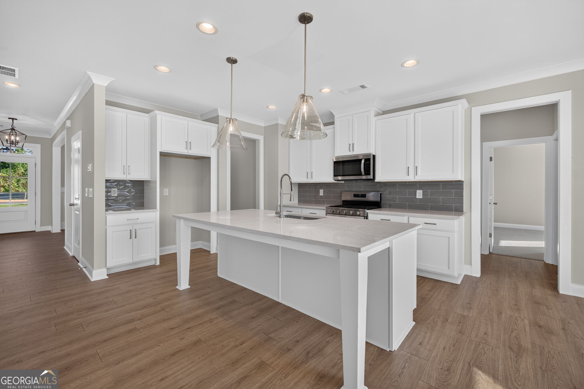 1069 Windy Hill Road Property Photo 15