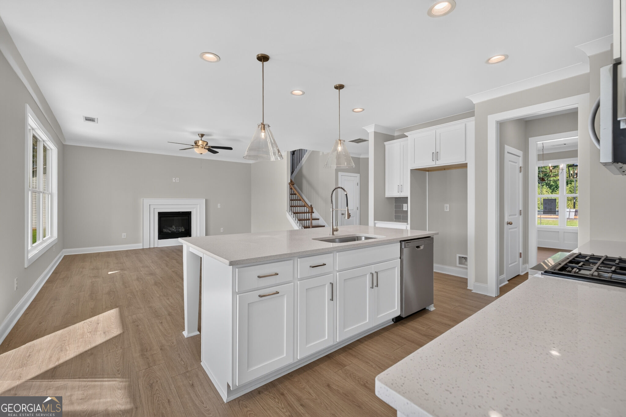 1069 Windy Hill Road Property Photo 17