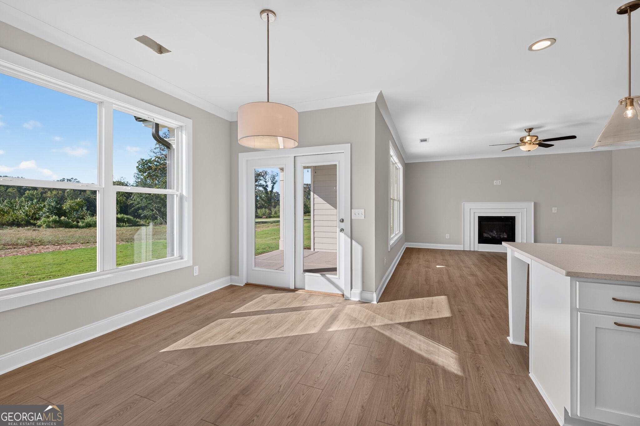 1069 Windy Hill Road Property Photo 18