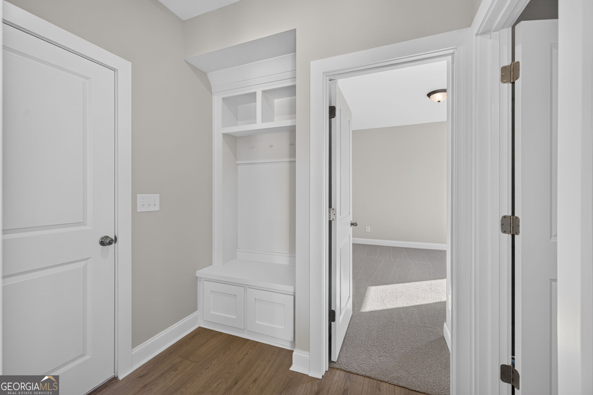 1069 Windy Hill Road Property Photo 19
