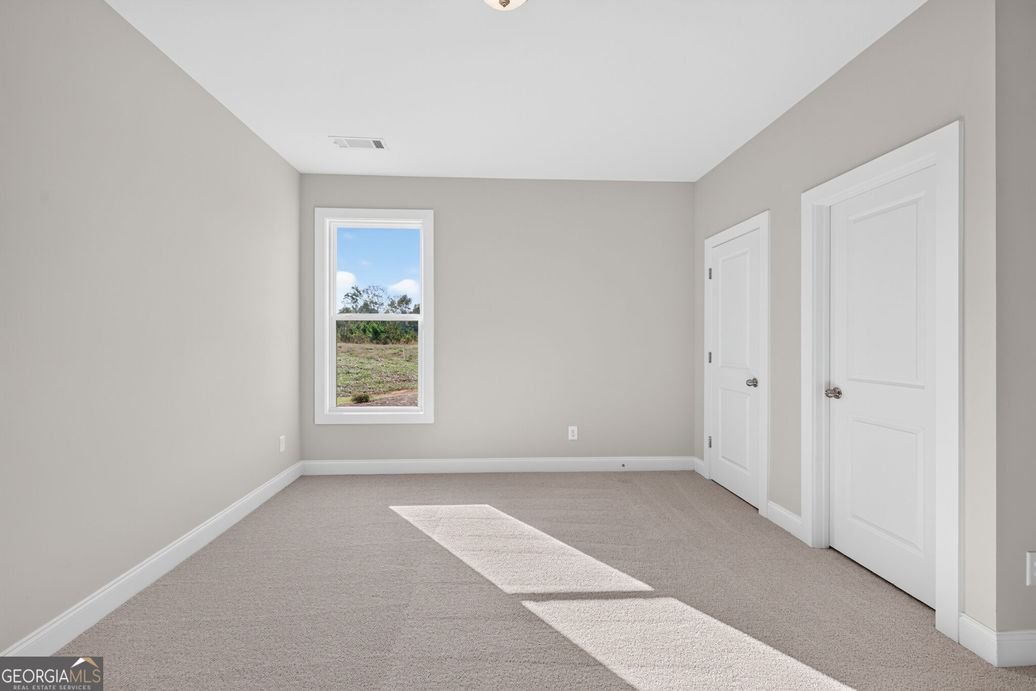 1069 Windy Hill Road Property Photo 20